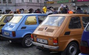 WOŚP (2)