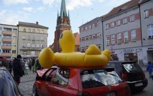 WOŚP (3)