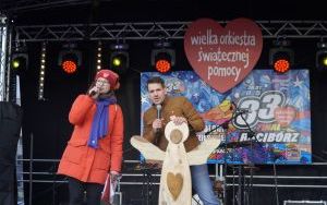 WOŚP (10)