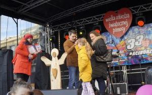 WOŚP (1)