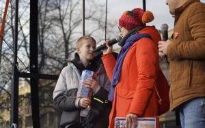 WOŚP (3)