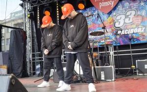 WOŚP (11)