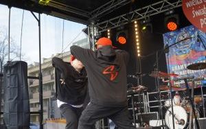 WOŚP (12)
