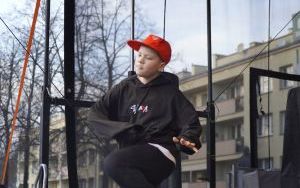 WOŚP (13)