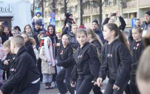 WOŚP (15)