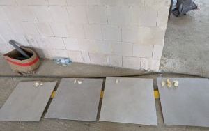 Urban Lab (2)