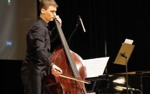 Koncert umuzykalniający (9)