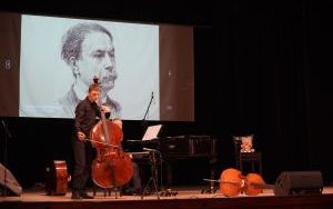Koncert umuzykalniający (10)