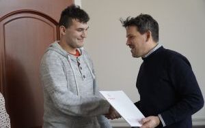 Przekazanie mieszkania (4)