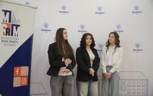 Liga Uczniowska (16)
