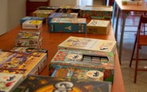 V Raciborski Festiwal Gamingowy (1)