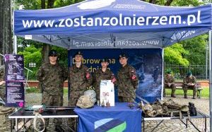 V Raciborski Festiwal Gamingowy (2)