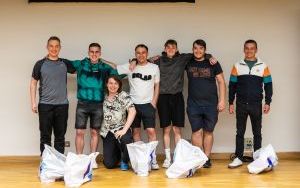V Raciborski Festiwal Gamingowy (1)