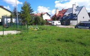 V Raciborski Festiwal Gamingowy (3)
