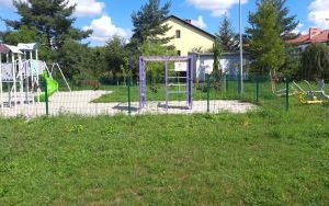 V Raciborski Festiwal Gamingowy (5)