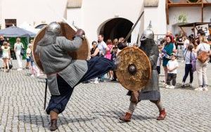 V Raciborski Festiwal Gamingowy (2)