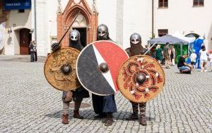 V Raciborski Festiwal Gamingowy (5)