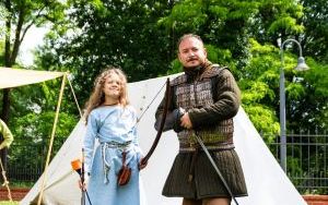 V Raciborski Festiwal Gamingowy (4)