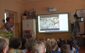 Ekoludki zakładają dziki zakątek w swoim ogrodzie (1)