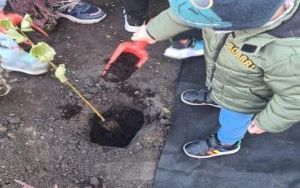 Bezpieczne przedszkole przy Mysłowickiej (9)