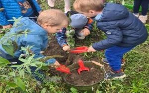 Bezpieczne przedszkole przy Mysłowickiej (12)