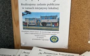 Bezpieczne przedszkole przy Mysłowickiej (2)