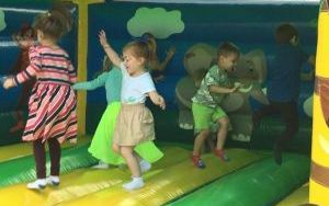 Bezpieczne przedszkole przy Mysłowickiej (4)