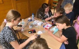 Bezpieczne przedszkole przy Mysłowickiej (5)