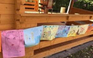 Bezpieczne przedszkole przy Mysłowickiej (6)