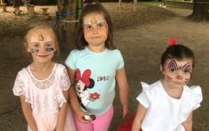 Bezpieczne przedszkole przy Mysłowickiej (7)