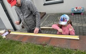 Ogródek ze smakiem (4)