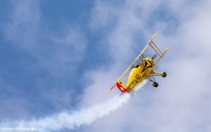 XVII RC AirShow w Raciborzu (3)
