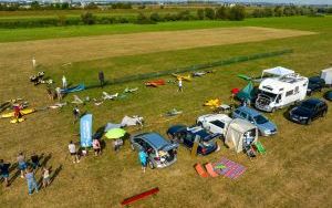 XVII RC AirShow w Raciborzu (7)
