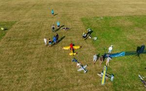 XVII RC AirShow w Raciborzu (8)