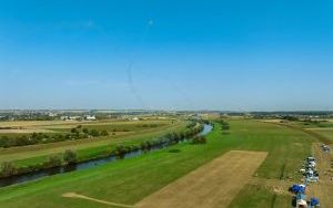 XVII RC AirShow w Raciborzu (9)