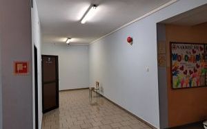 Amatorski kącik szachowy oraz wzbogacenie terenów zielonych wokół ZSP nr 1 w Raciborzu o nowe nasadzenia (5)