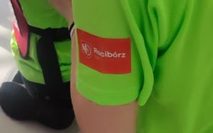 Poprawny Ratownik - Dziecko też może uratować życie (7)