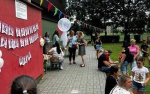 Stawiamy na rozwój najmłodszych (2)