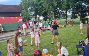 Stawiamy na rozwój najmłodszych (3)