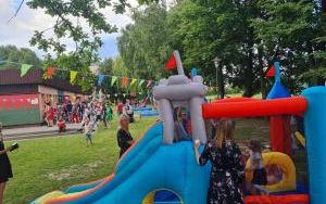 Stawiamy na rozwój najmłodszych (4)