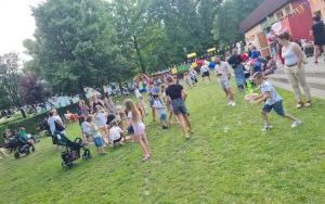 Stawiamy na rozwój najmłodszych (6)