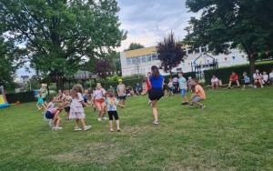 Stawiamy na rozwój najmłodszych (11)