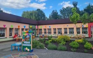 Stawiamy na rozwój najmłodszych (12)