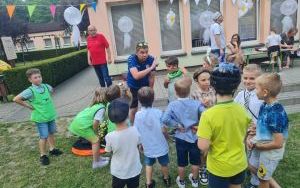 Stawiamy na rozwój najmłodszych (2)