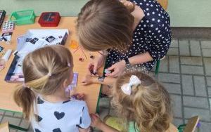 Stawiamy na rozwój najmłodszych (5)
