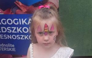 Stawiamy na rozwój najmłodszych (6)