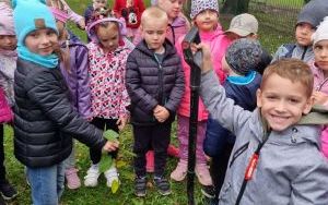 Stawiamy na rozwój najmłodszych (5)