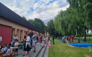 Zielona klasa Piętnastki (7)