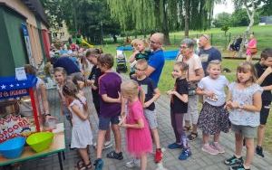 Zielona klasa Piętnastki (8)