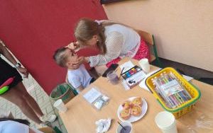 Zielona klasa Piętnastki (9)
